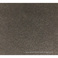 /msite/products/detail/productid/62921796/id/1514490.html